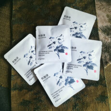 ogn_cf1