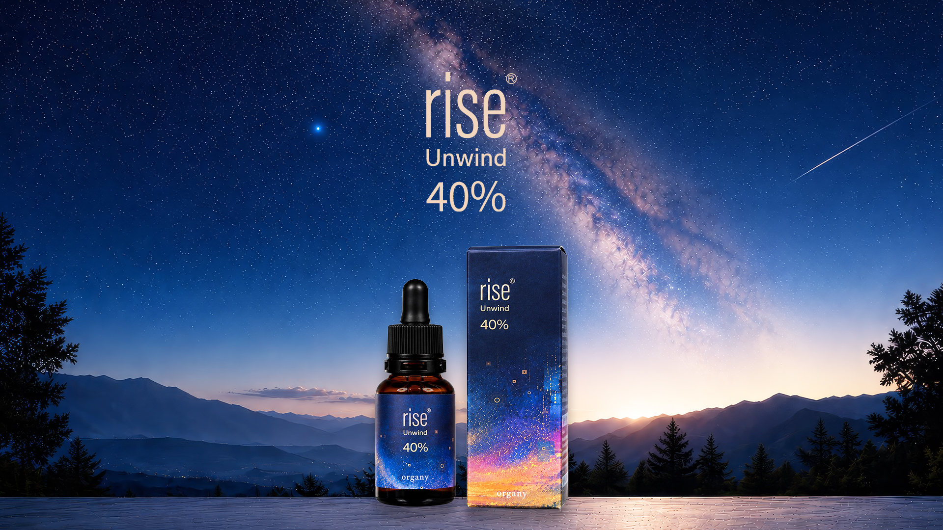rise_header1